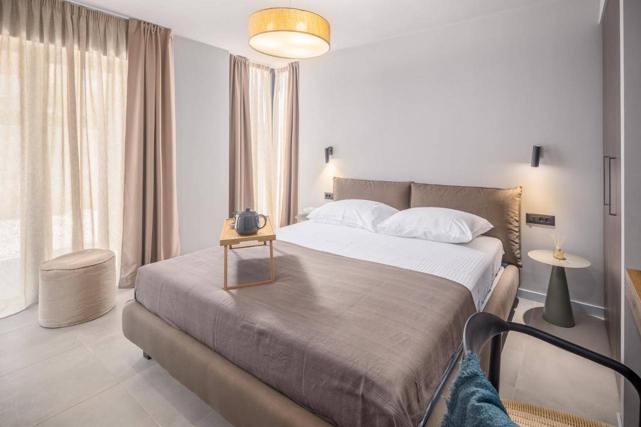 פורץ Villa Grota מראה חיצוני תמונה